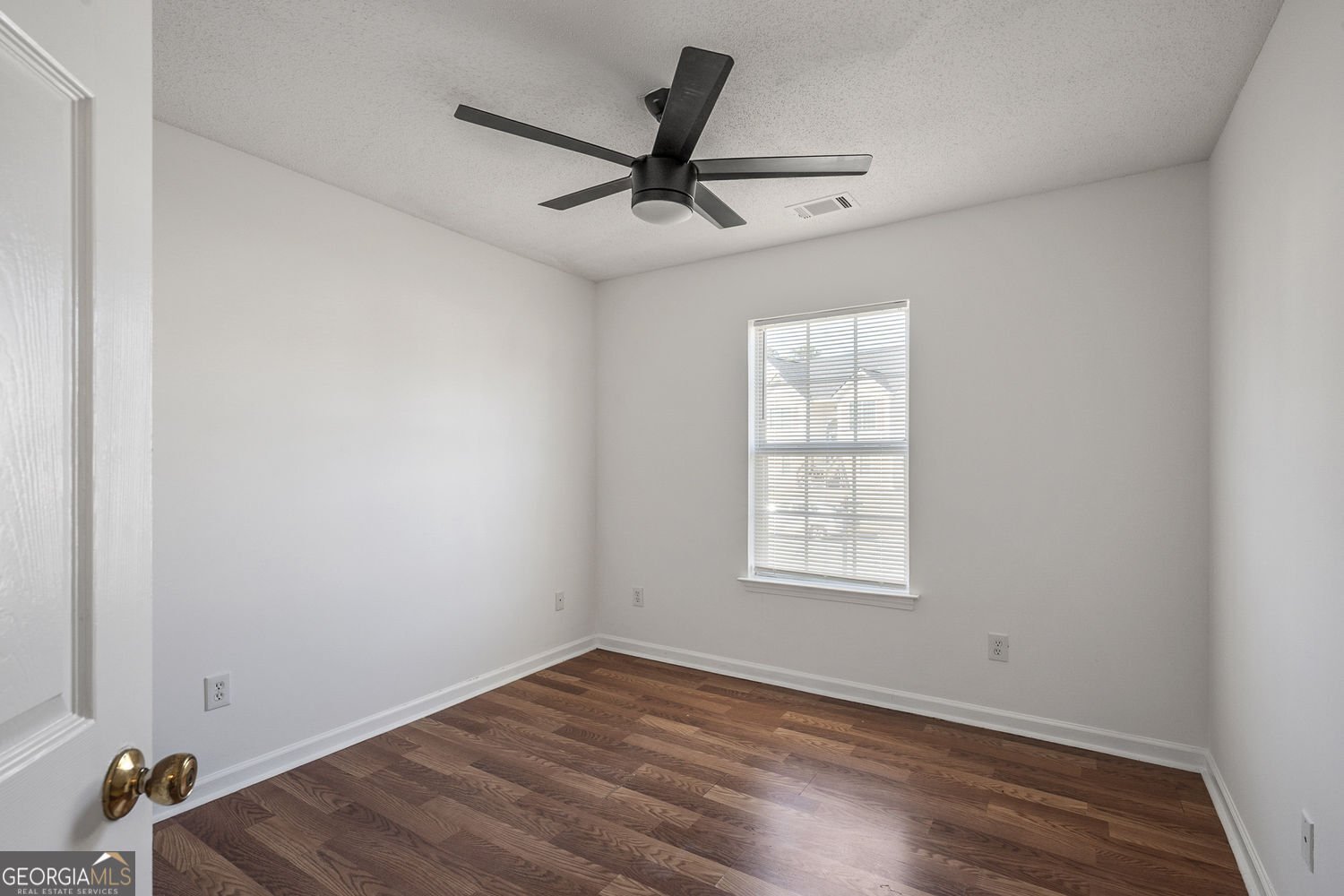 6132 Christopher Terrace Rex - Photo 22