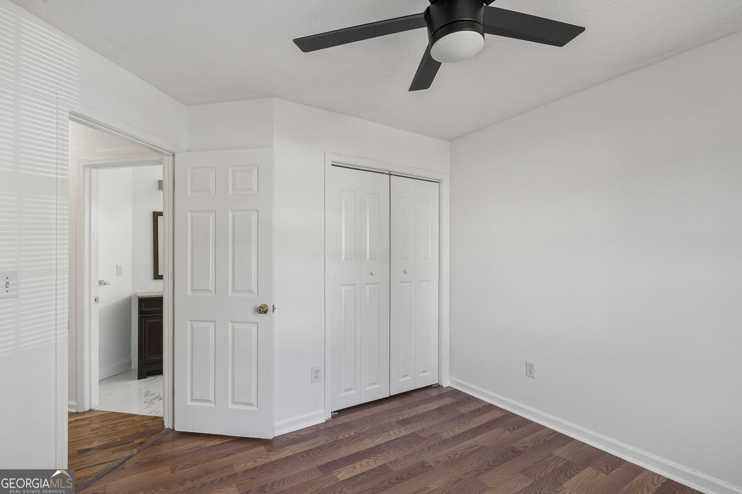 6132 Christopher Terrace Rex - Photo 23