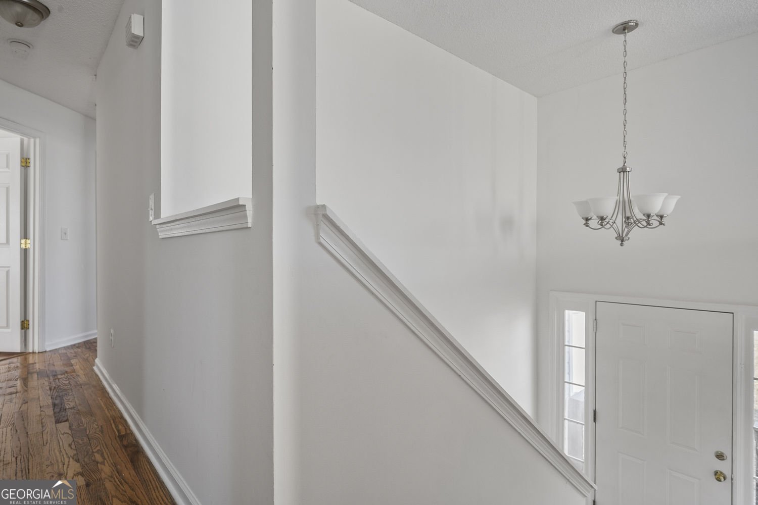 6132 Christopher Terrace Rex - Photo 24