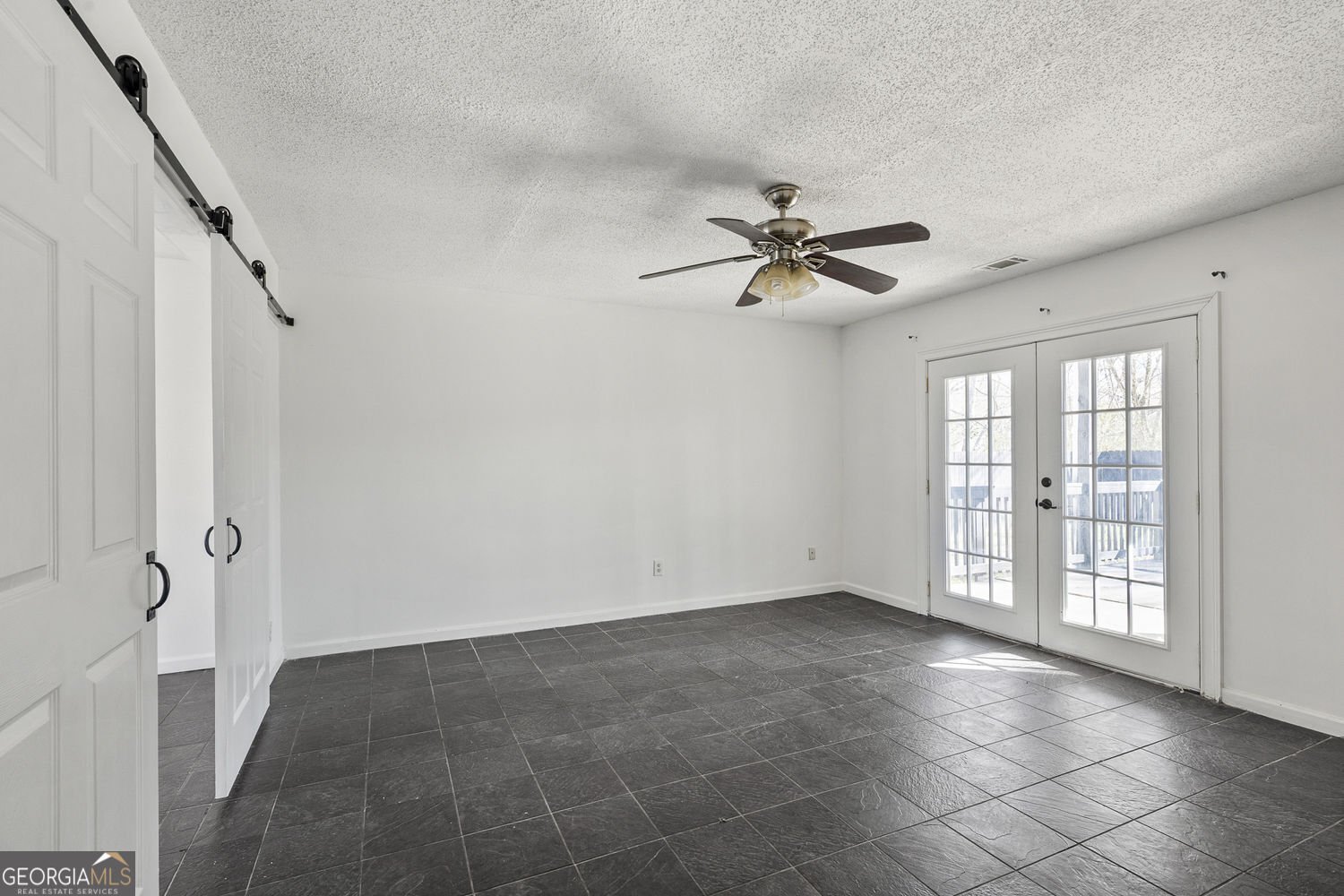 6132 Christopher Terrace Rex - Photo 25