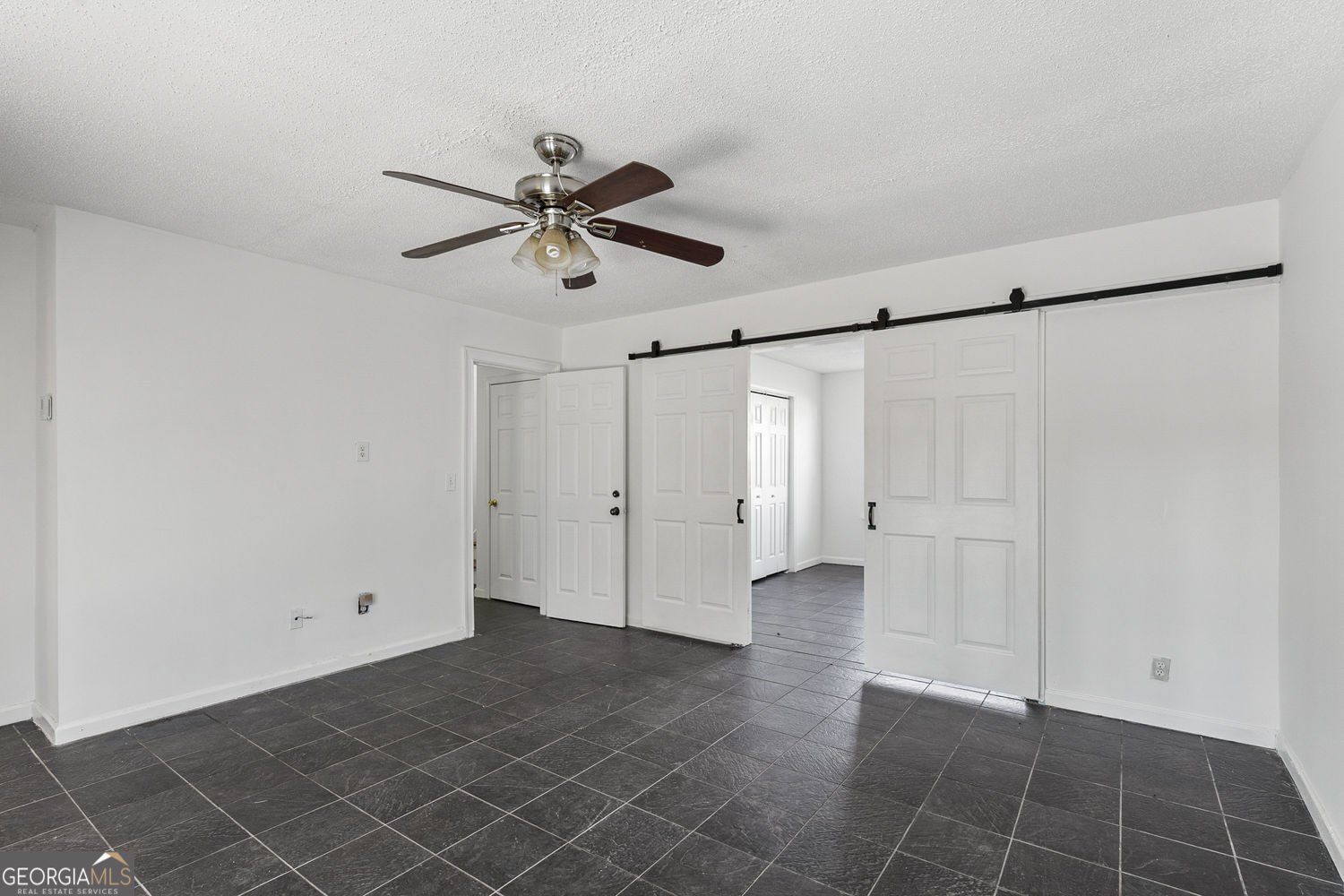 6132 Christopher Terrace Rex - Photo 26