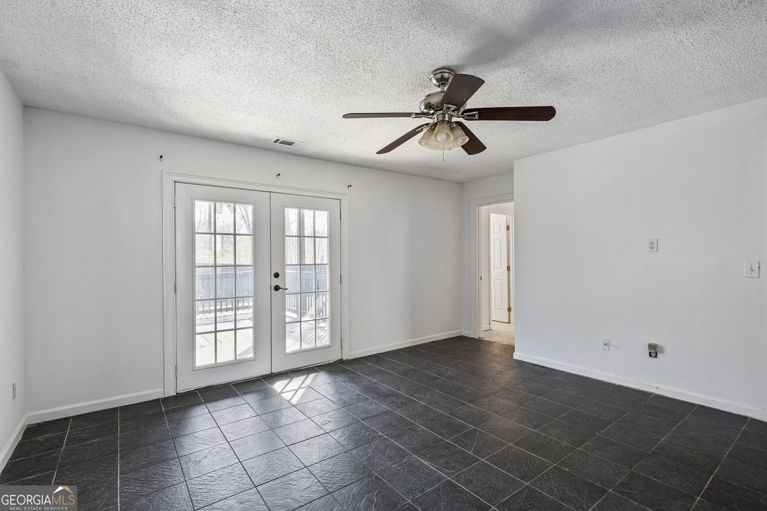 6132 Christopher Terrace Rex - Photo 28