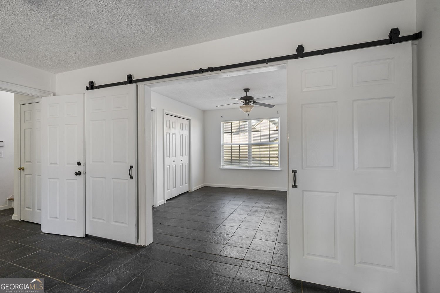 6132 Christopher Terrace Rex - Photo 29