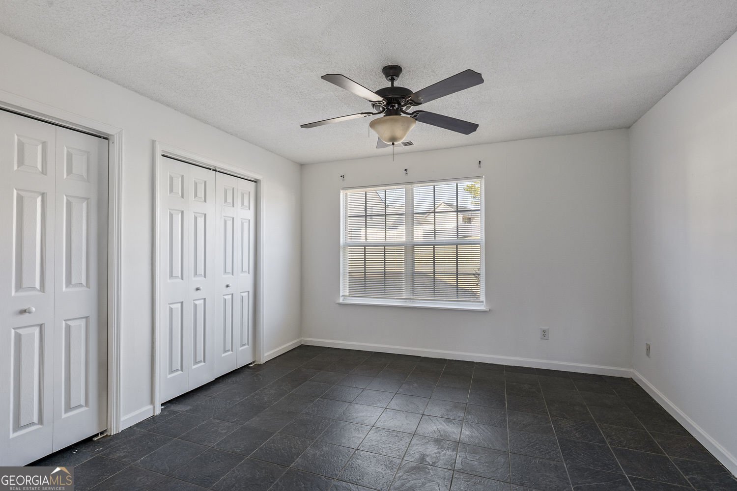 6132 Christopher Terrace Rex - Photo 30