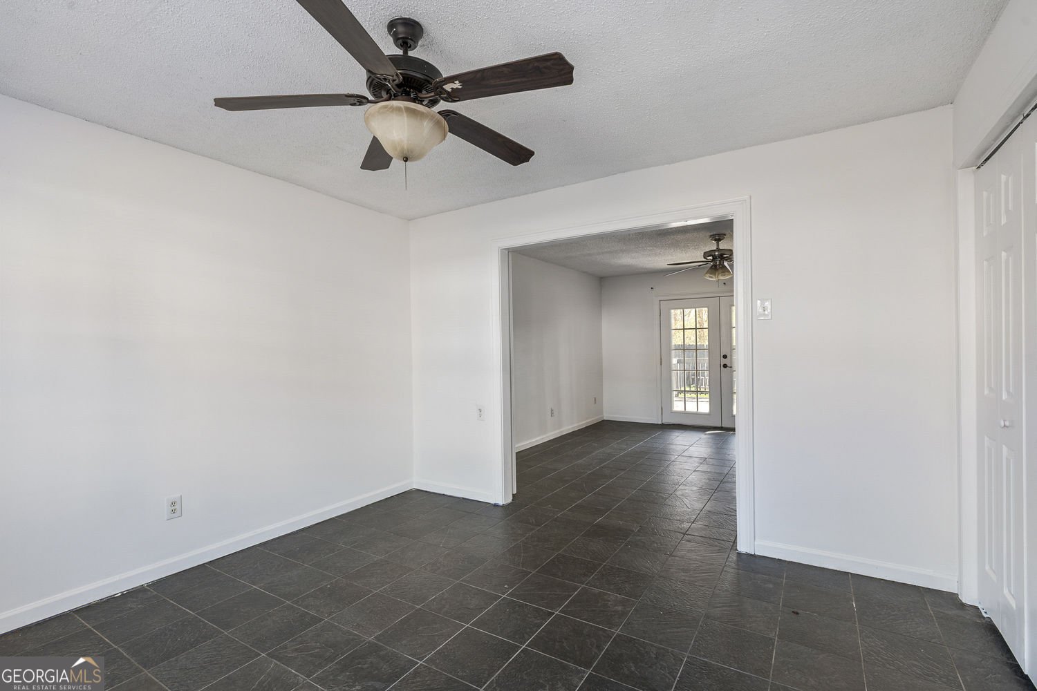 6132 Christopher Terrace Rex - Photo 31