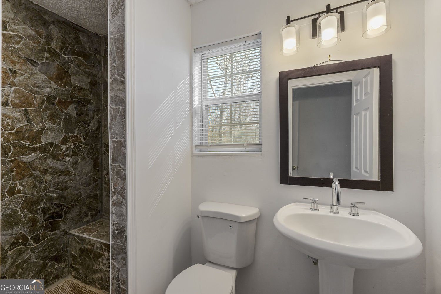 6132 Christopher Terrace Rex - Photo 33