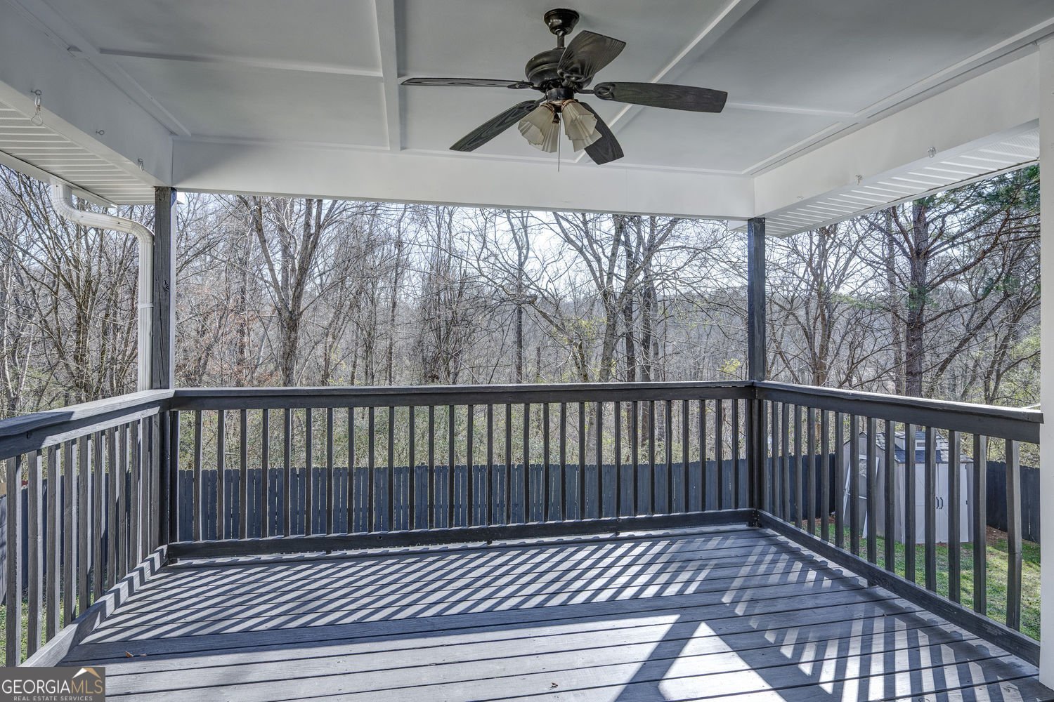 6132 Christopher Terrace Rex - Photo 35