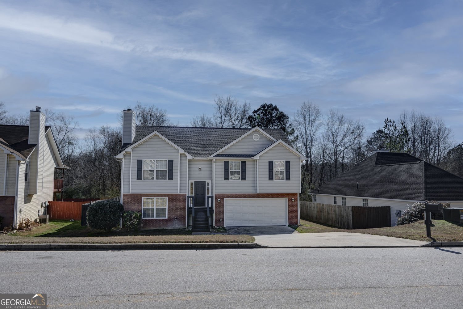 6132 Christopher Terrace Rex - Photo 40