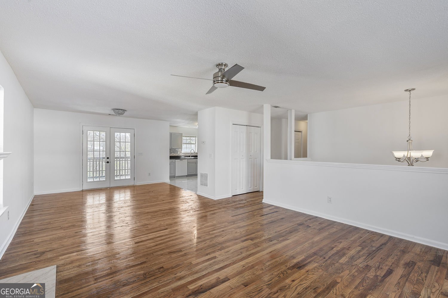 6132 Christopher Terrace Rex - Photo 6