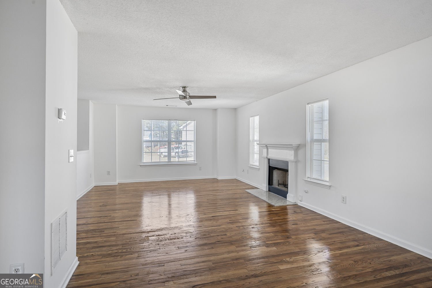 6132 Christopher Terrace Rex - Photo 7