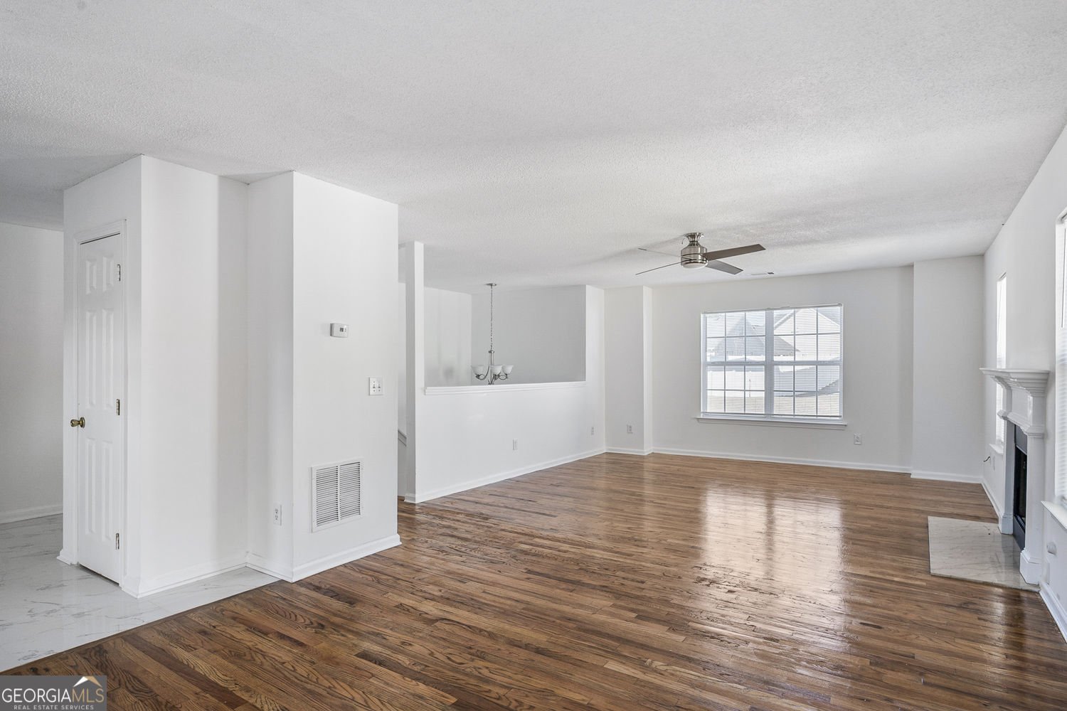 6132 Christopher Terrace Rex - Photo 8