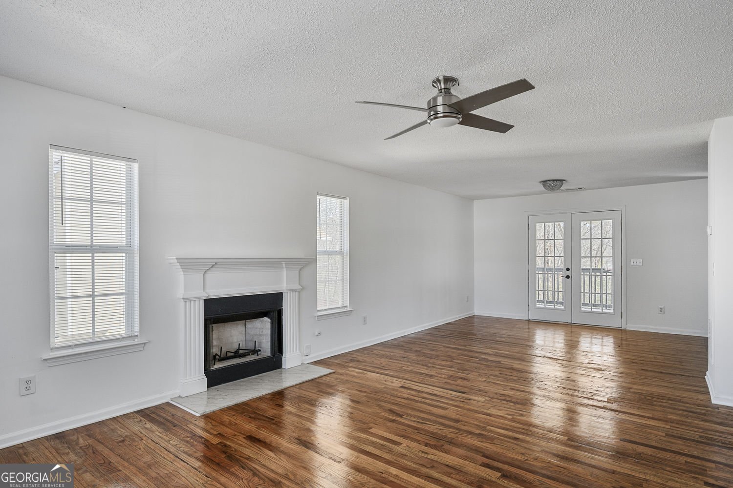 6132 Christopher Terrace Rex - Photo 9