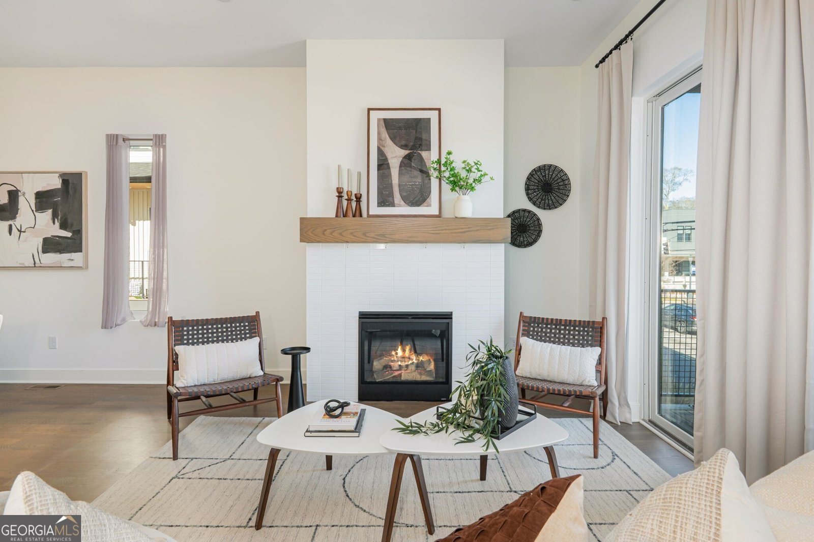 2347 Hosea L WIlliams Drive Atlanta - Photo 11