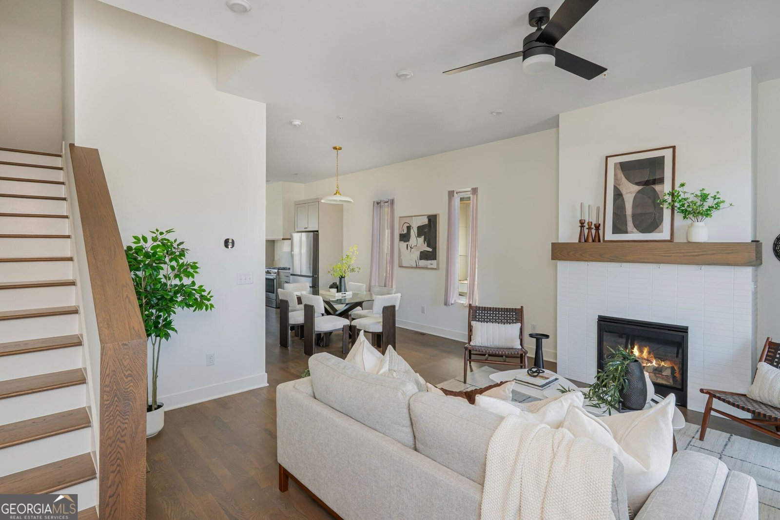 2347 Hosea L WIlliams Drive Atlanta - Photo 13