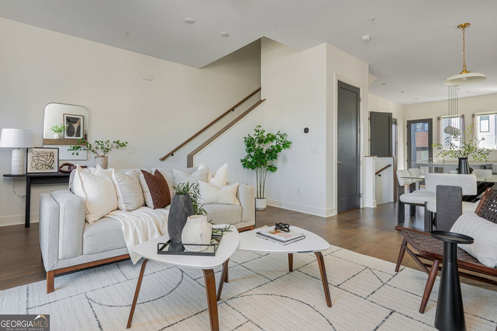 2347 Hosea L WIlliams Drive Atlanta - Photo 14