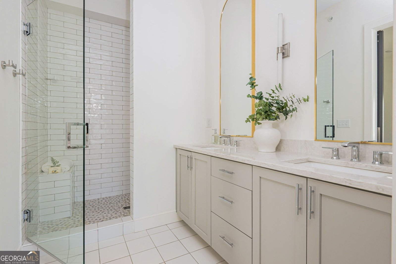 2347 Hosea L WIlliams Drive Atlanta - Photo 16