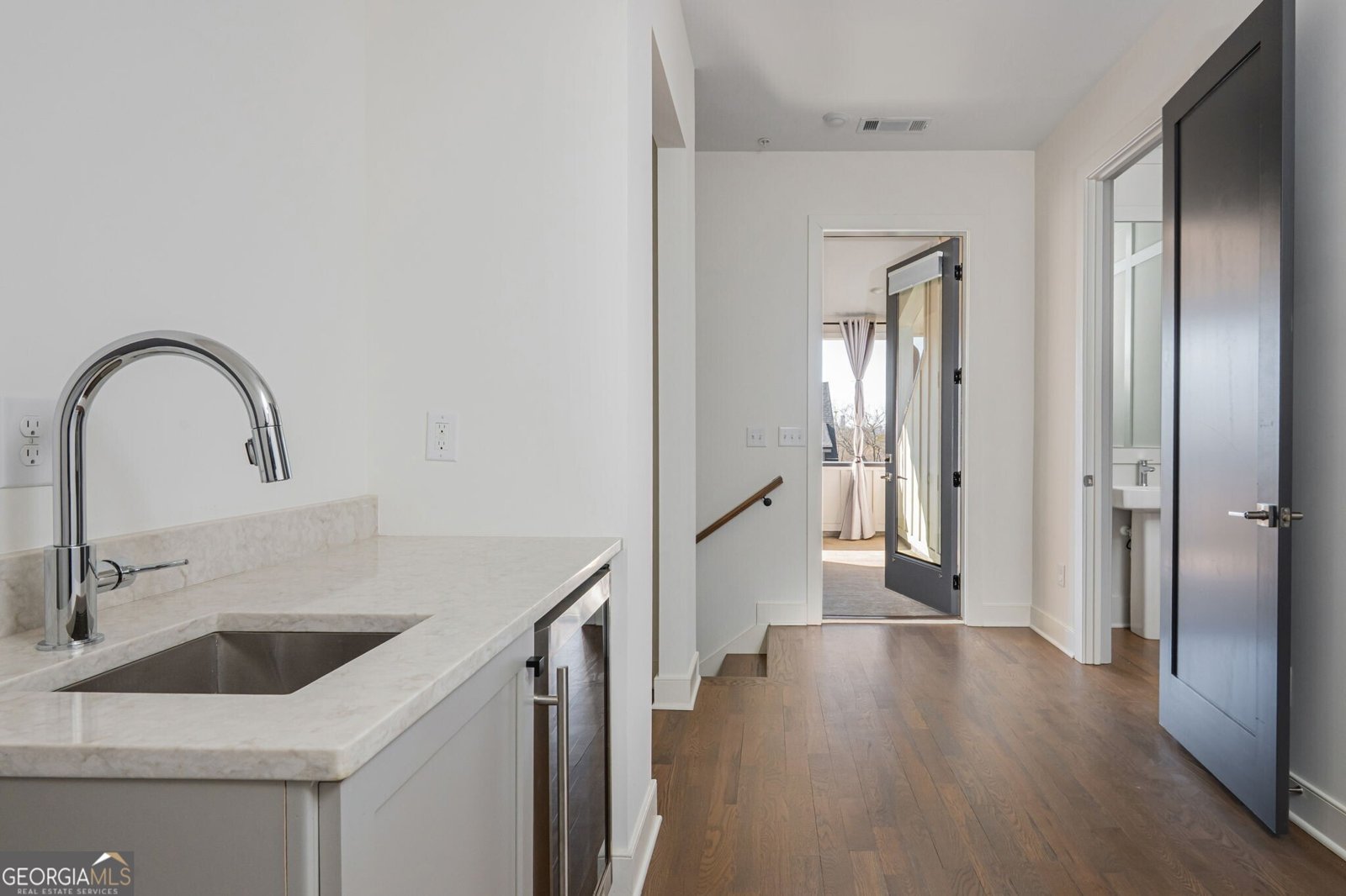 2347 Hosea L WIlliams Drive Atlanta - Photo 17