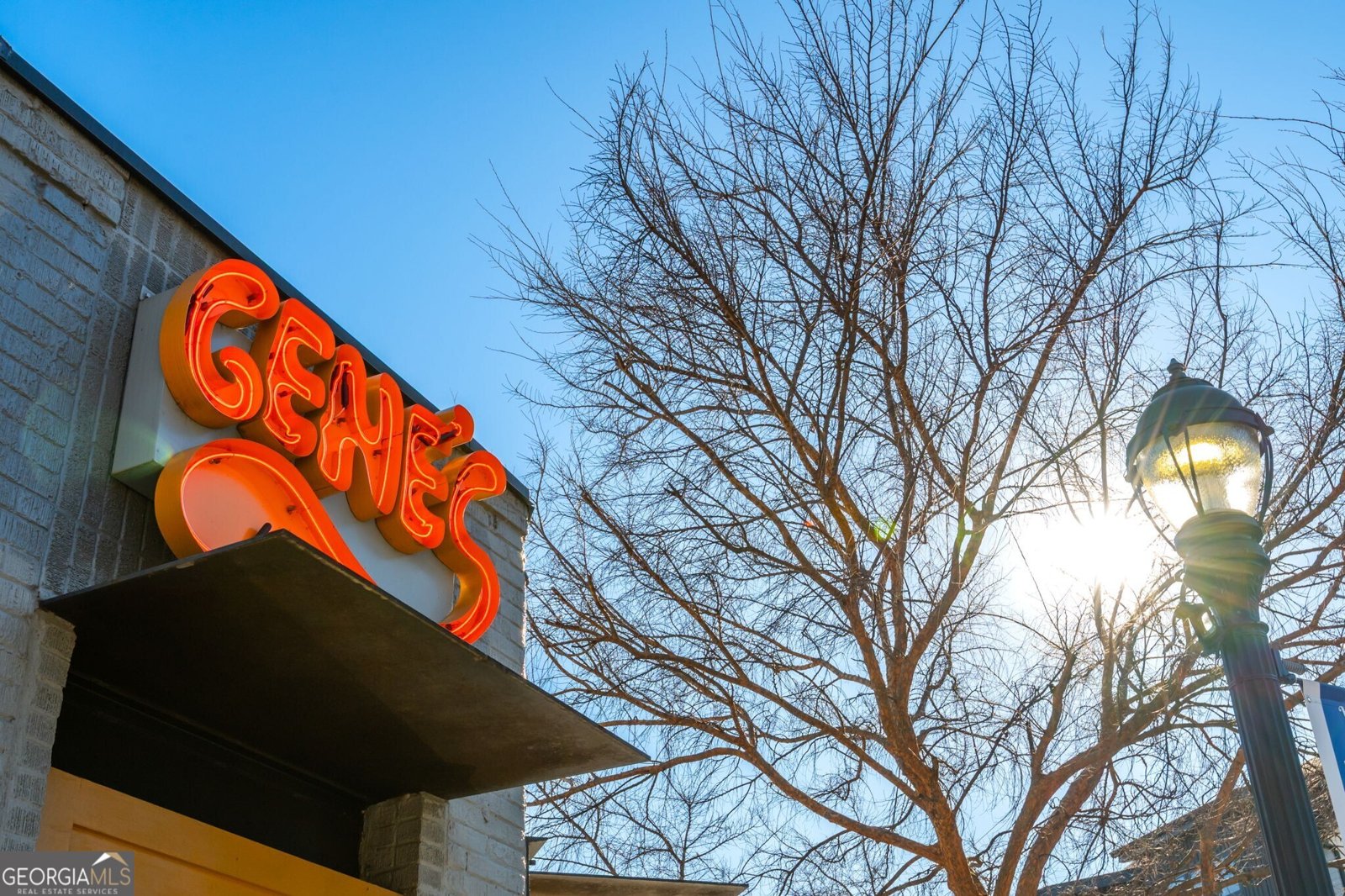 2347 Hosea L WIlliams Drive Atlanta - Photo 23