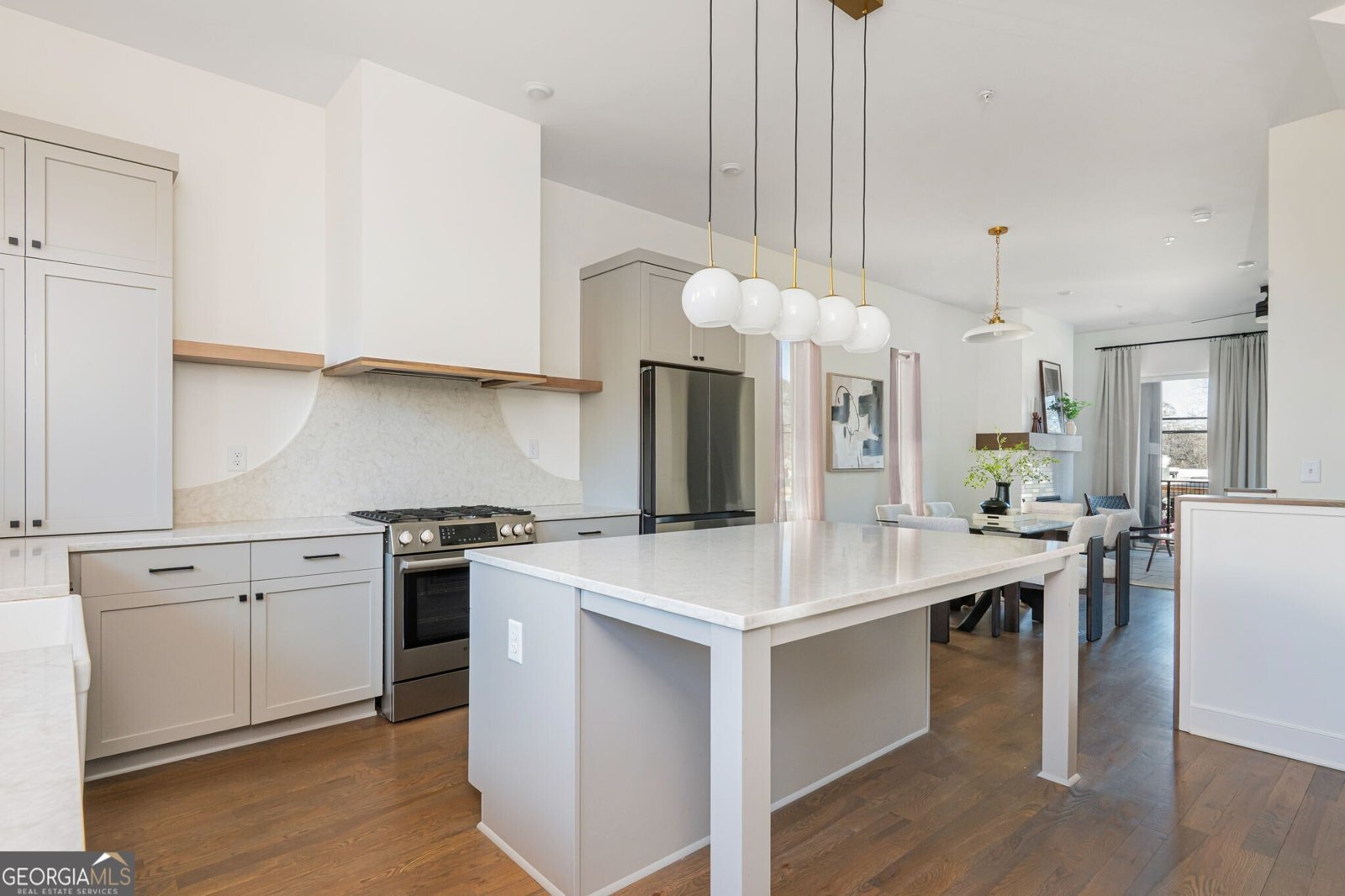 2347 Hosea L WIlliams Drive Atlanta - Photo 6