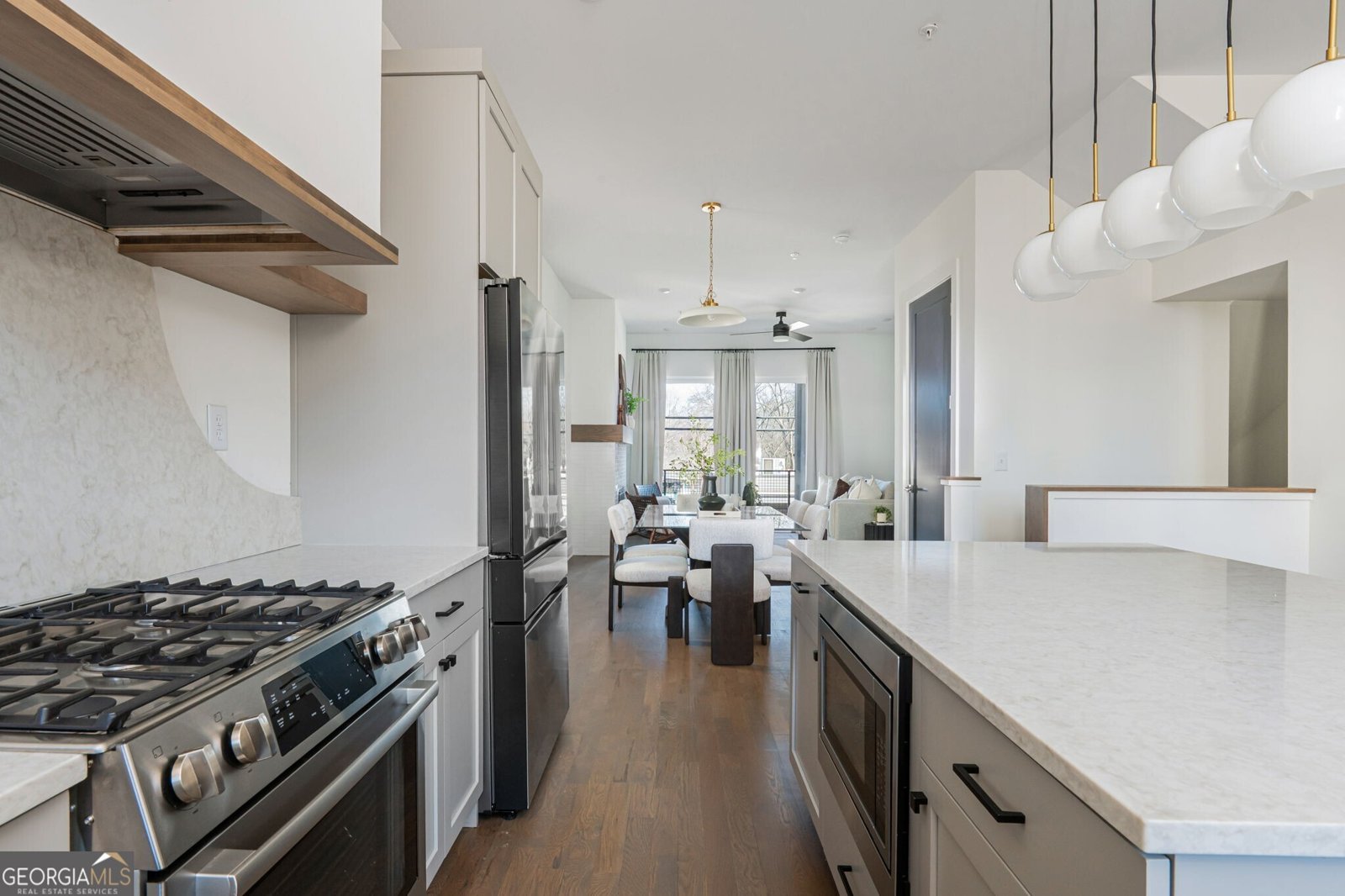 2347 Hosea L WIlliams Drive Atlanta - Photo 7