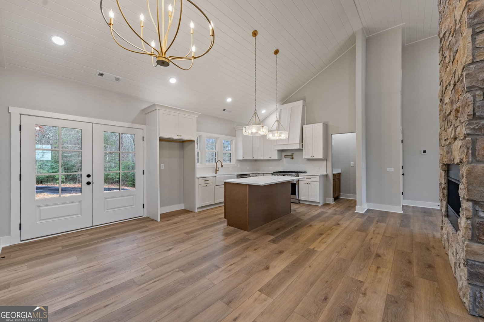 38 Susie Court Blairsville - Photo 11