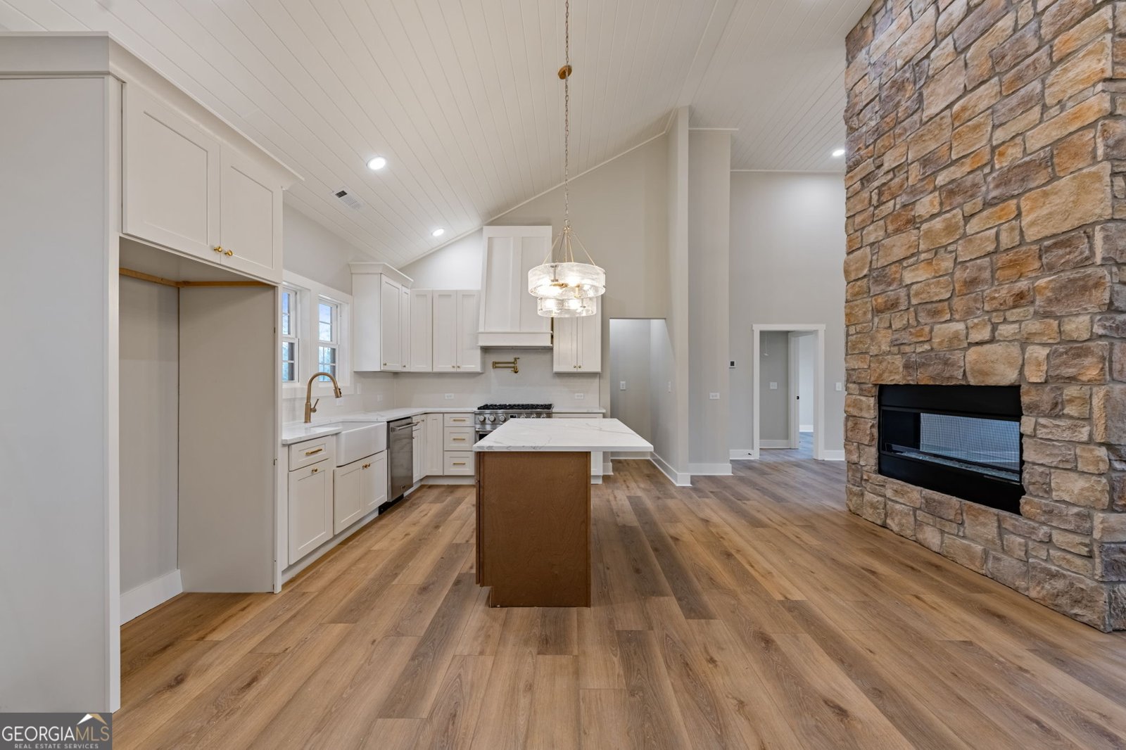 38 Susie Court Blairsville - Photo 12