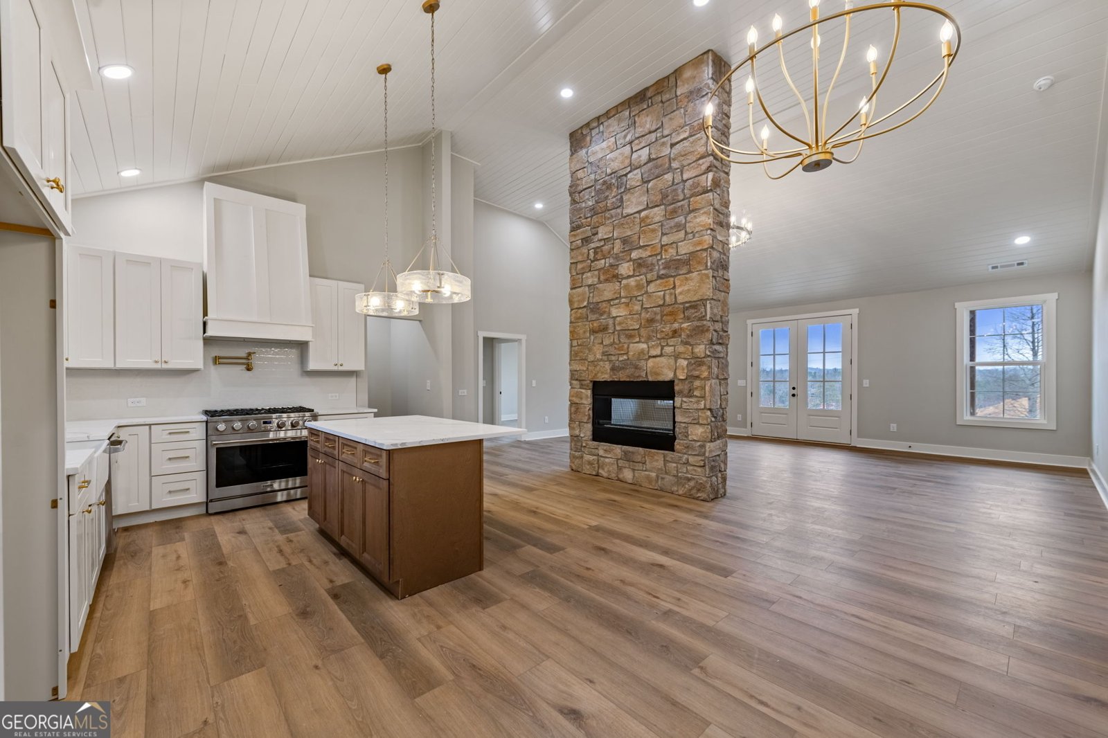 38 Susie Court Blairsville - Photo 13