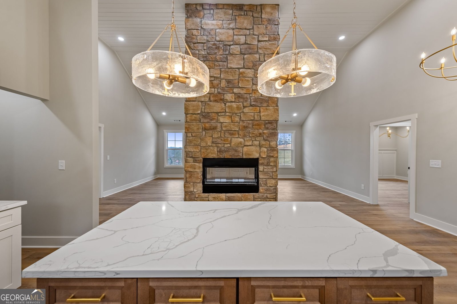 38 Susie Court Blairsville - Photo 14