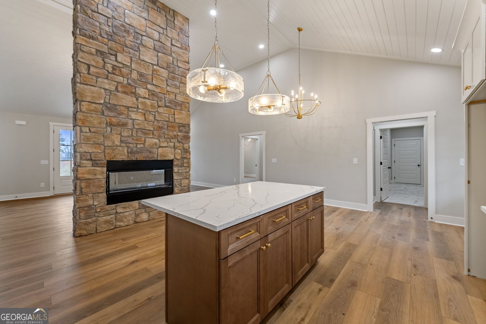 38 Susie Court Blairsville - Photo 15