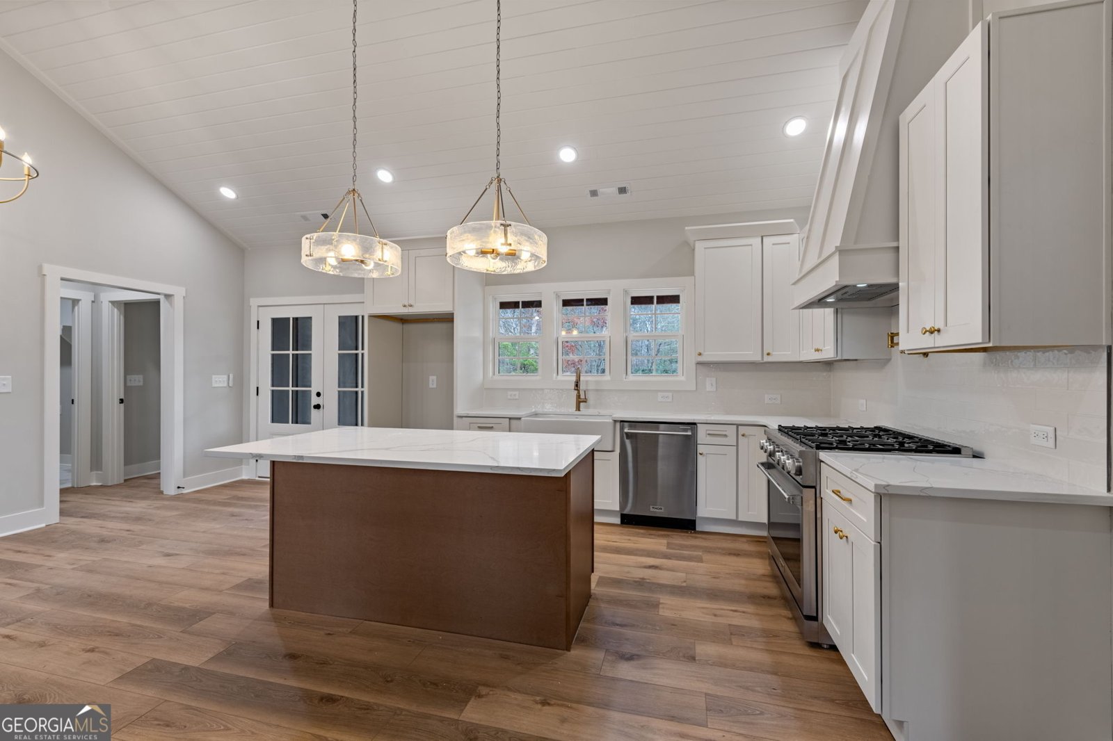 38 Susie Court Blairsville - Photo 16