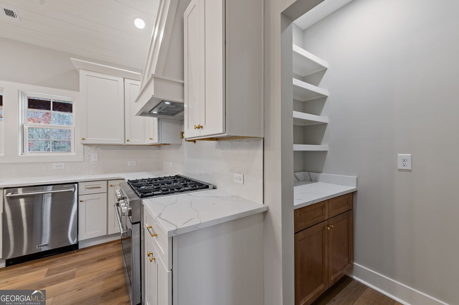 38 Susie Court Blairsville - Photo 18