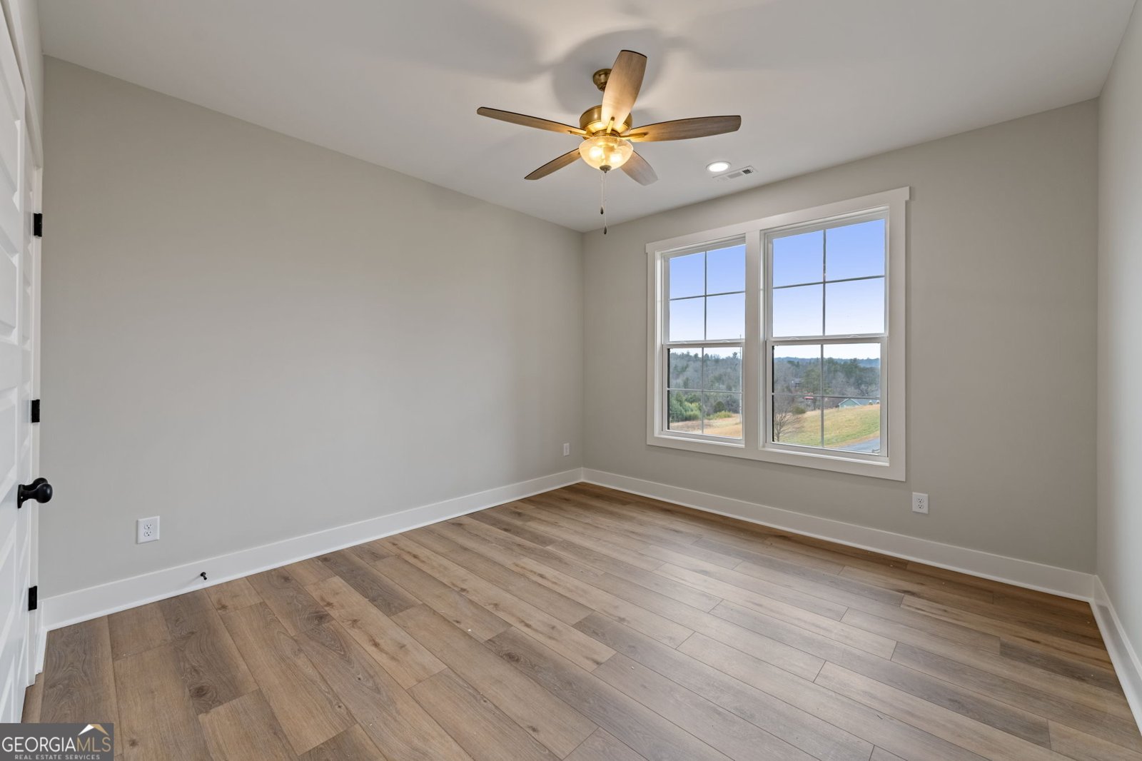 38 Susie Court Blairsville - Photo 19