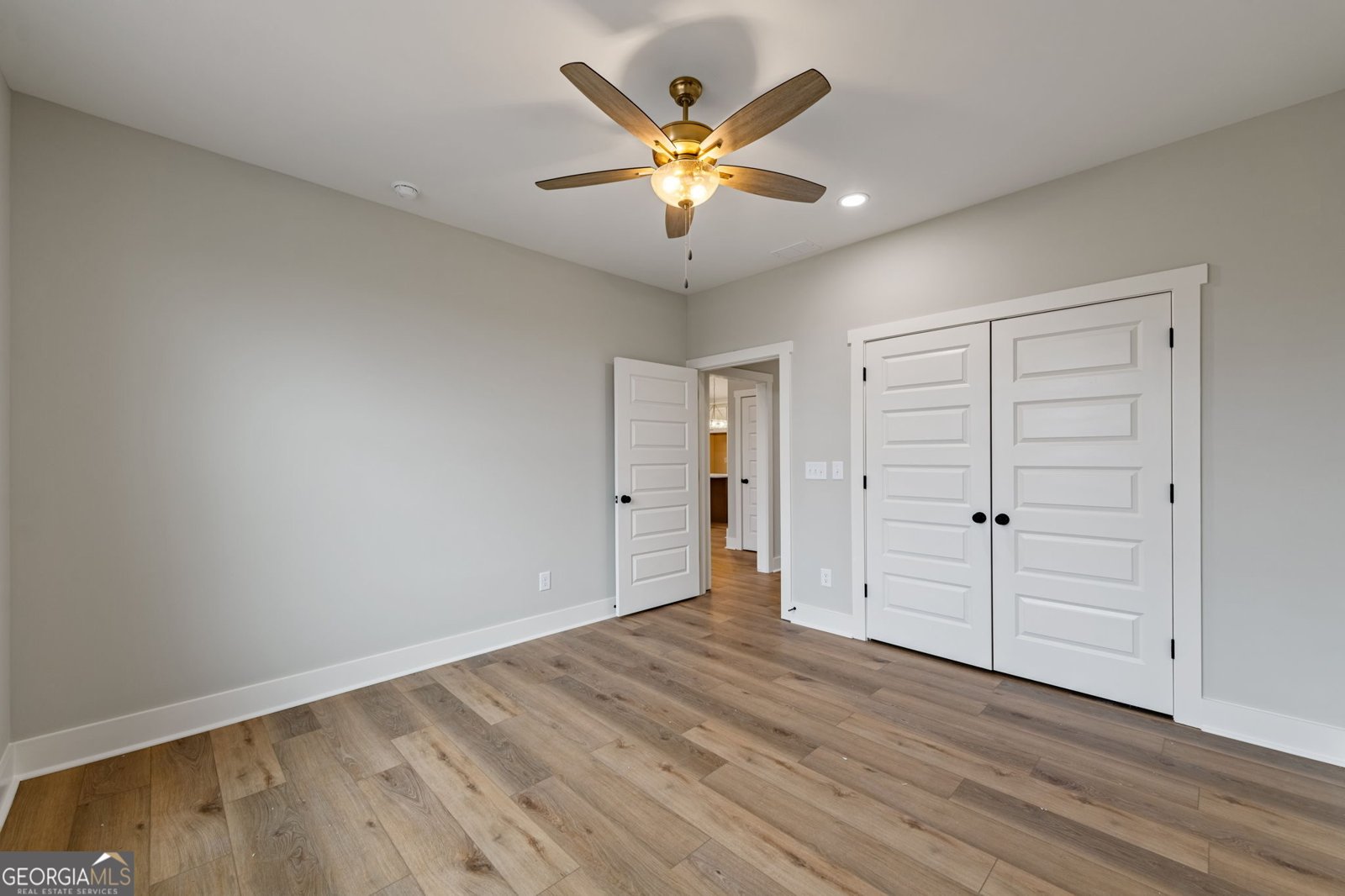 38 Susie Court Blairsville - Photo 20