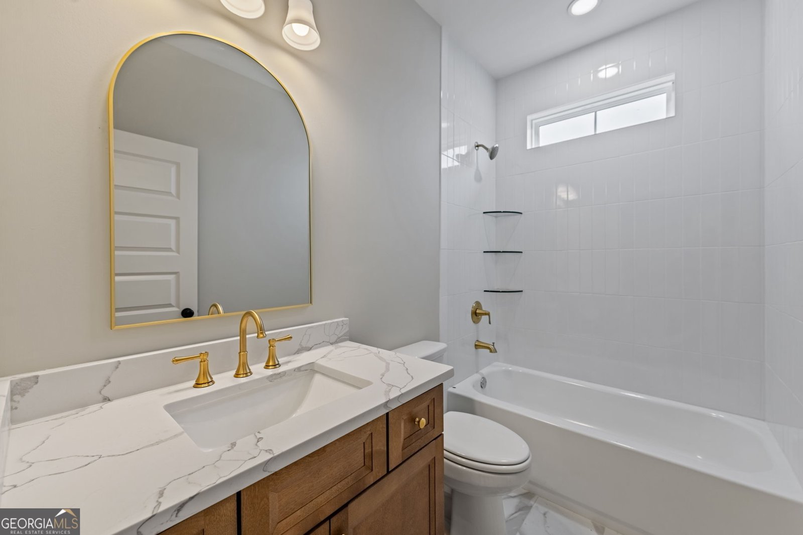 38 Susie Court Blairsville - Photo 21