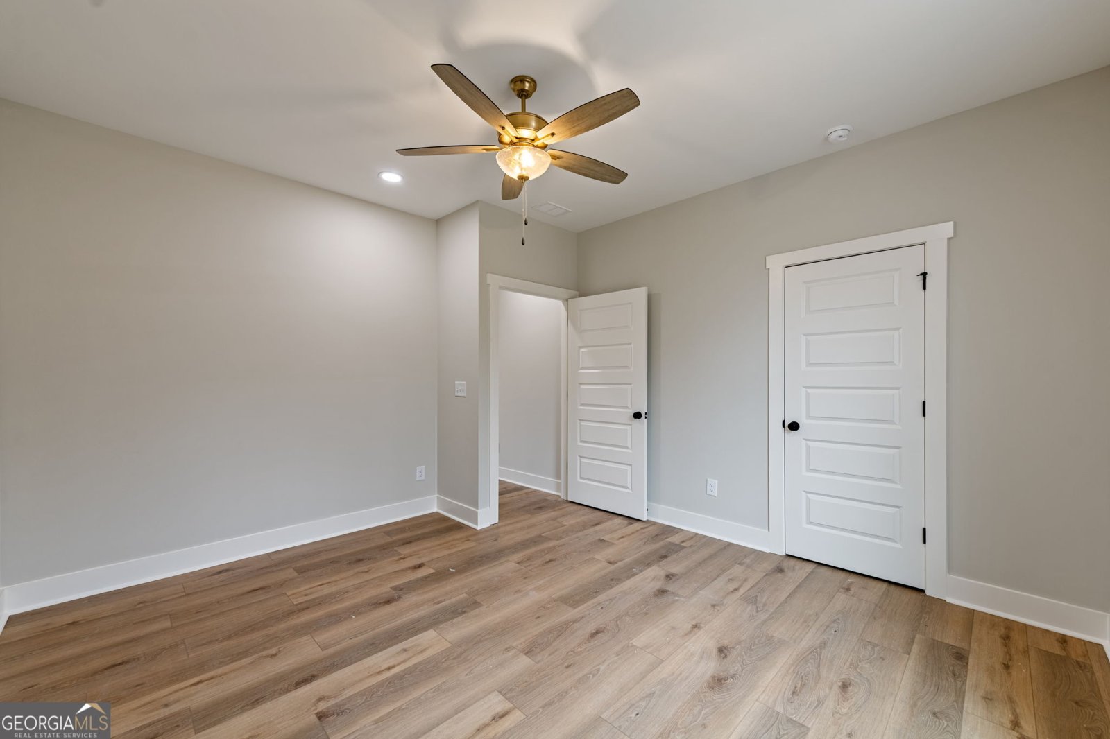 38 Susie Court Blairsville - Photo 22