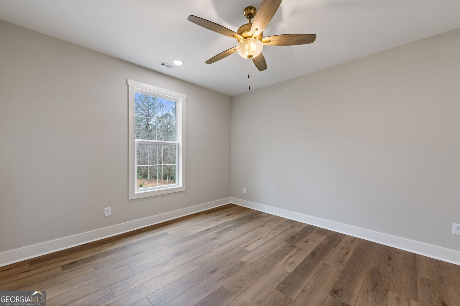 38 Susie Court Blairsville - Photo 23