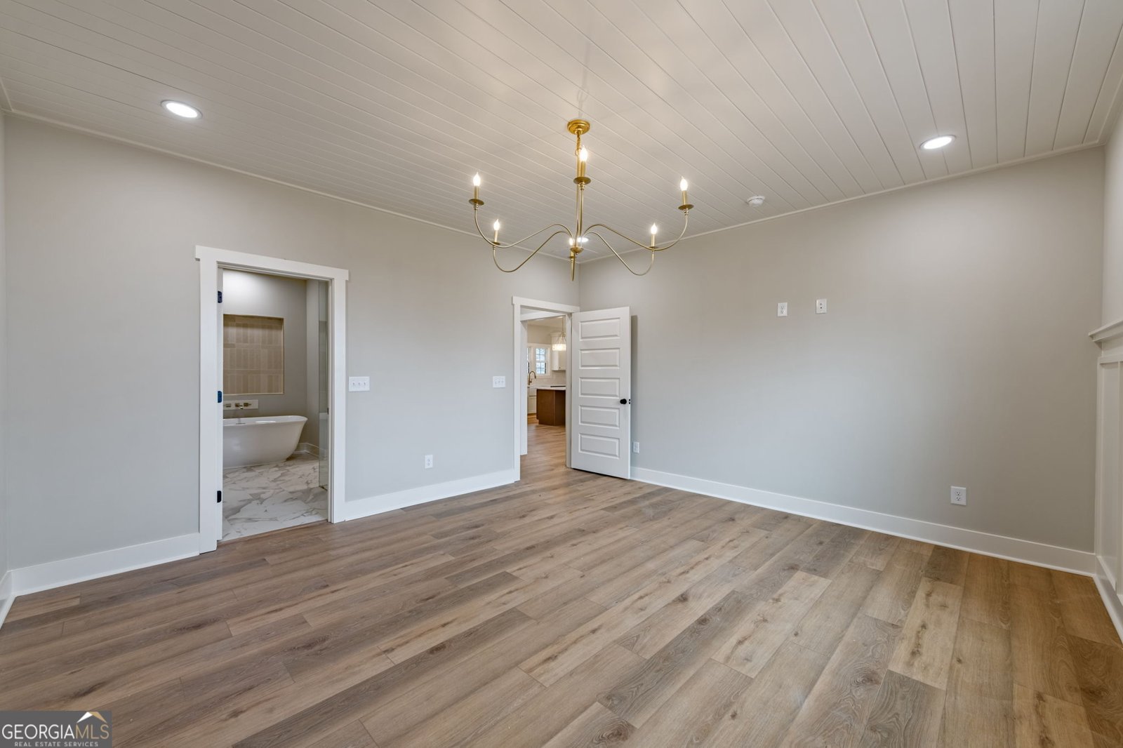 38 Susie Court Blairsville - Photo 25