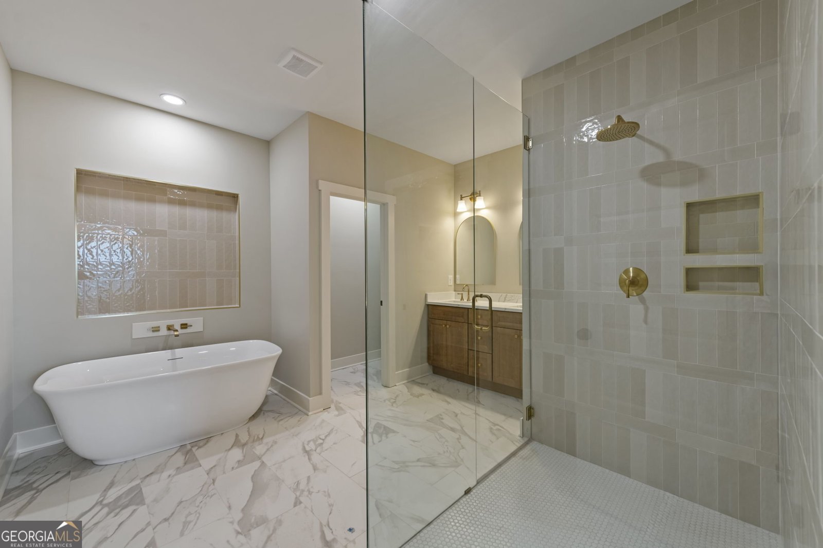 38 Susie Court Blairsville - Photo 27