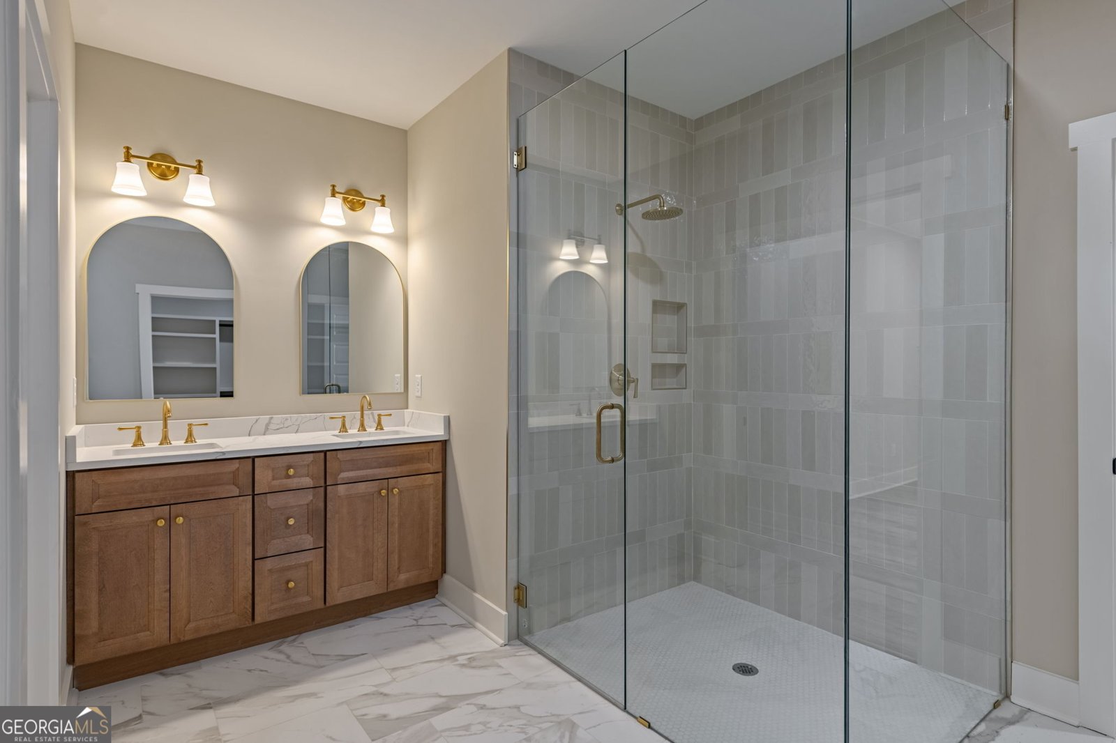 38 Susie Court Blairsville - Photo 28