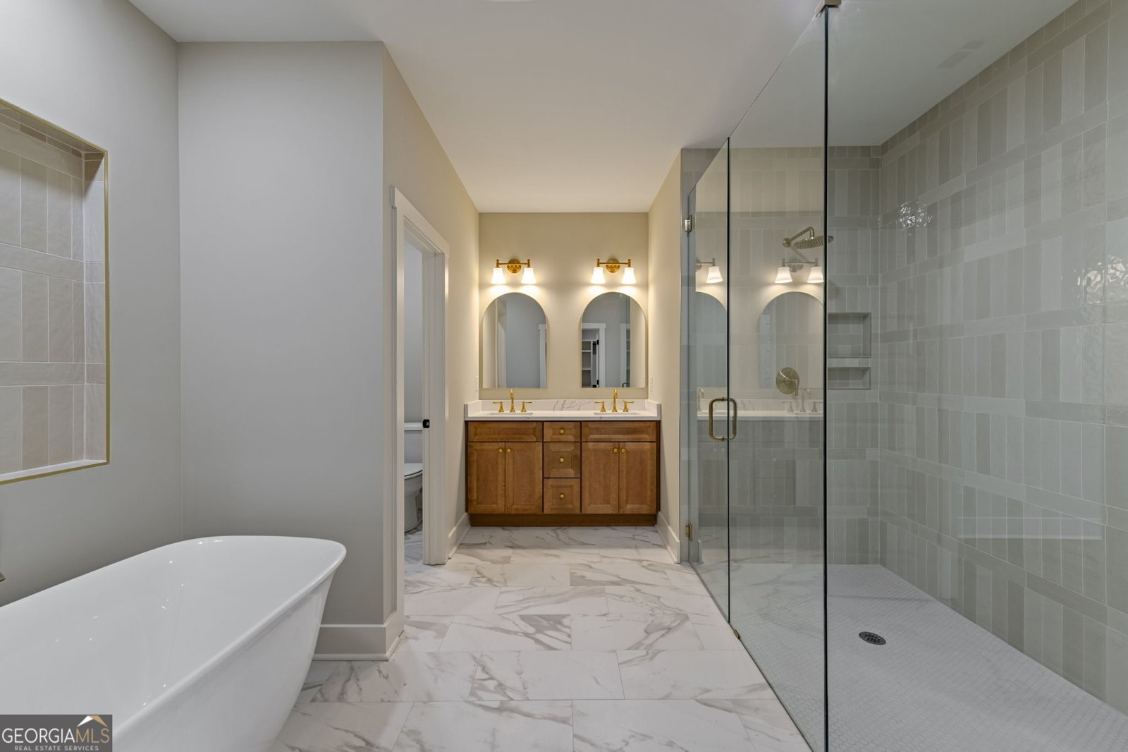 38 Susie Court Blairsville - Photo 29