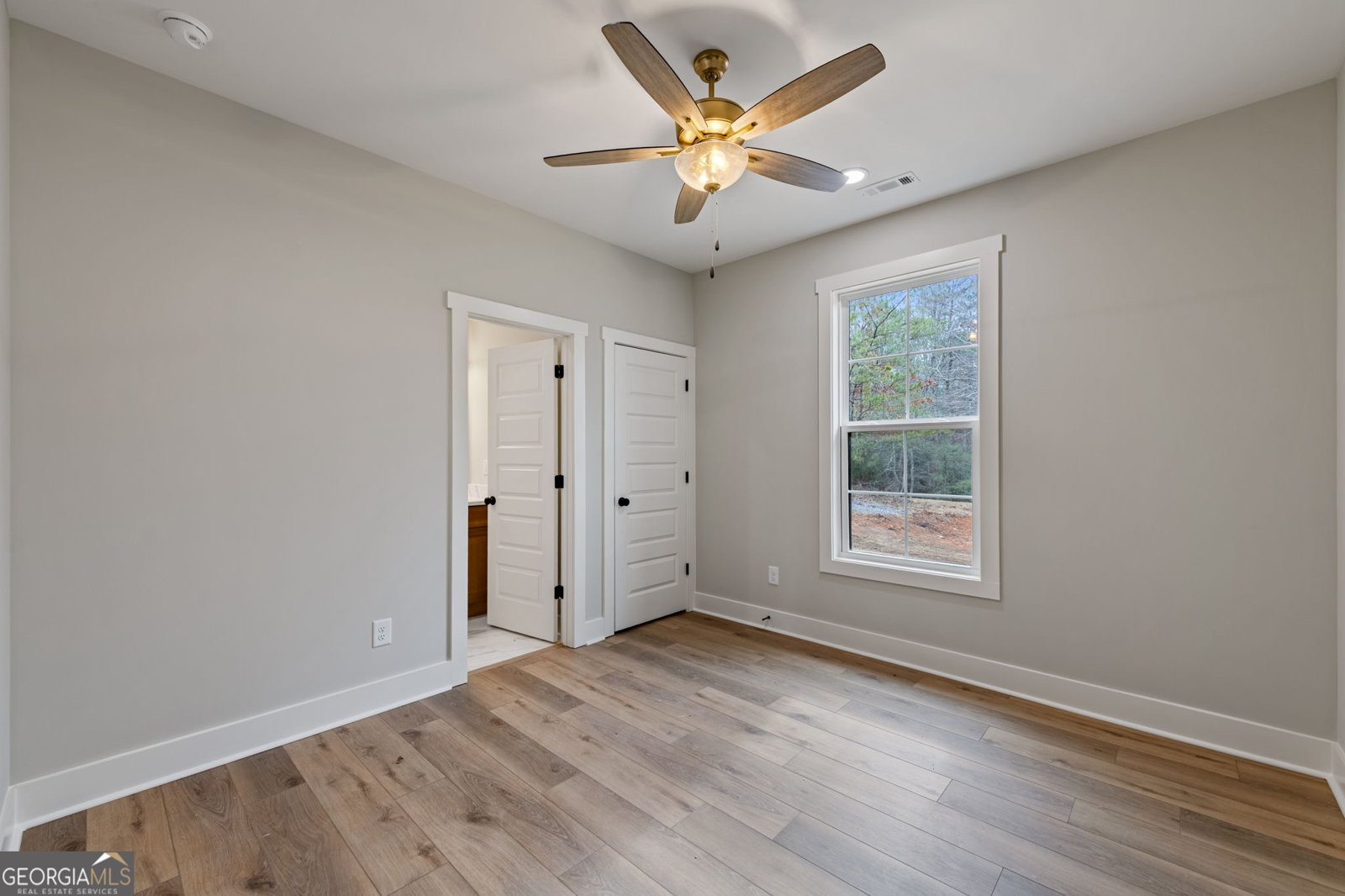 38 Susie Court Blairsville - Photo 30