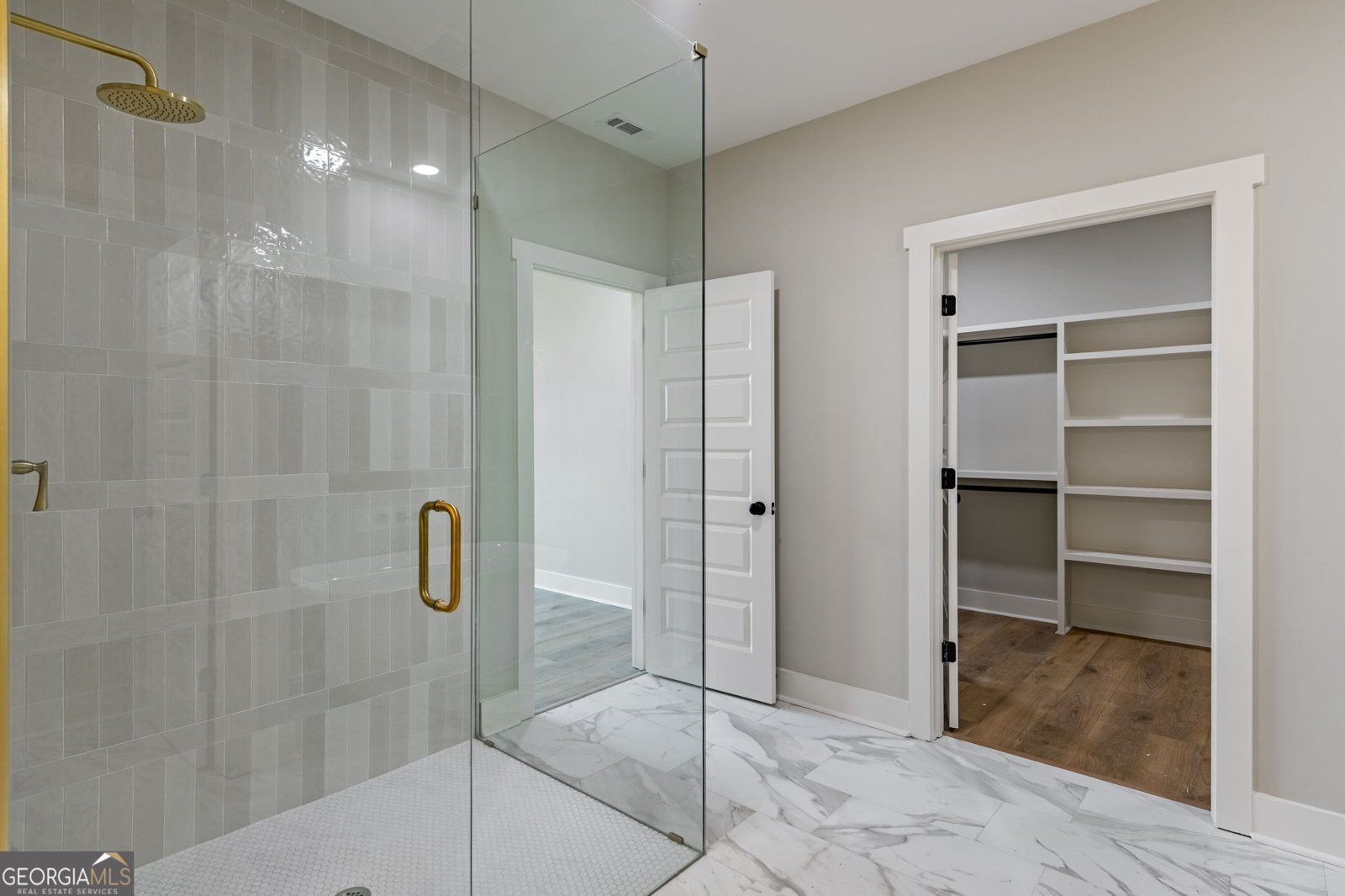 38 Susie Court Blairsville - Photo 31