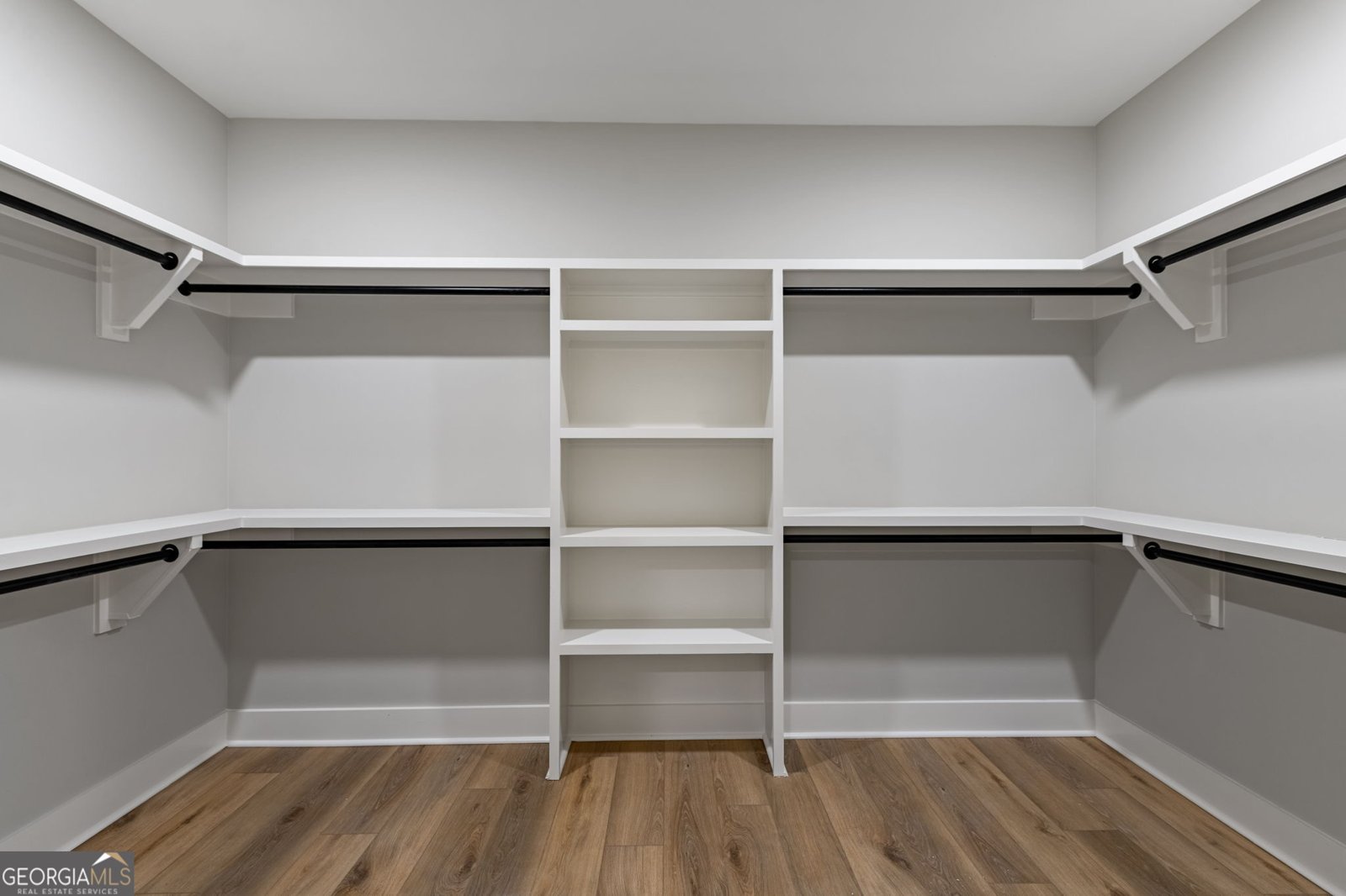 38 Susie Court Blairsville - Photo 32