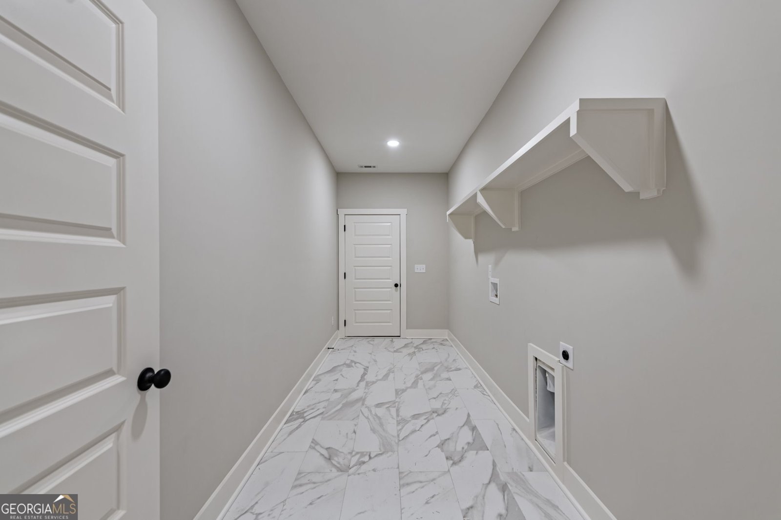 38 Susie Court Blairsville - Photo 33