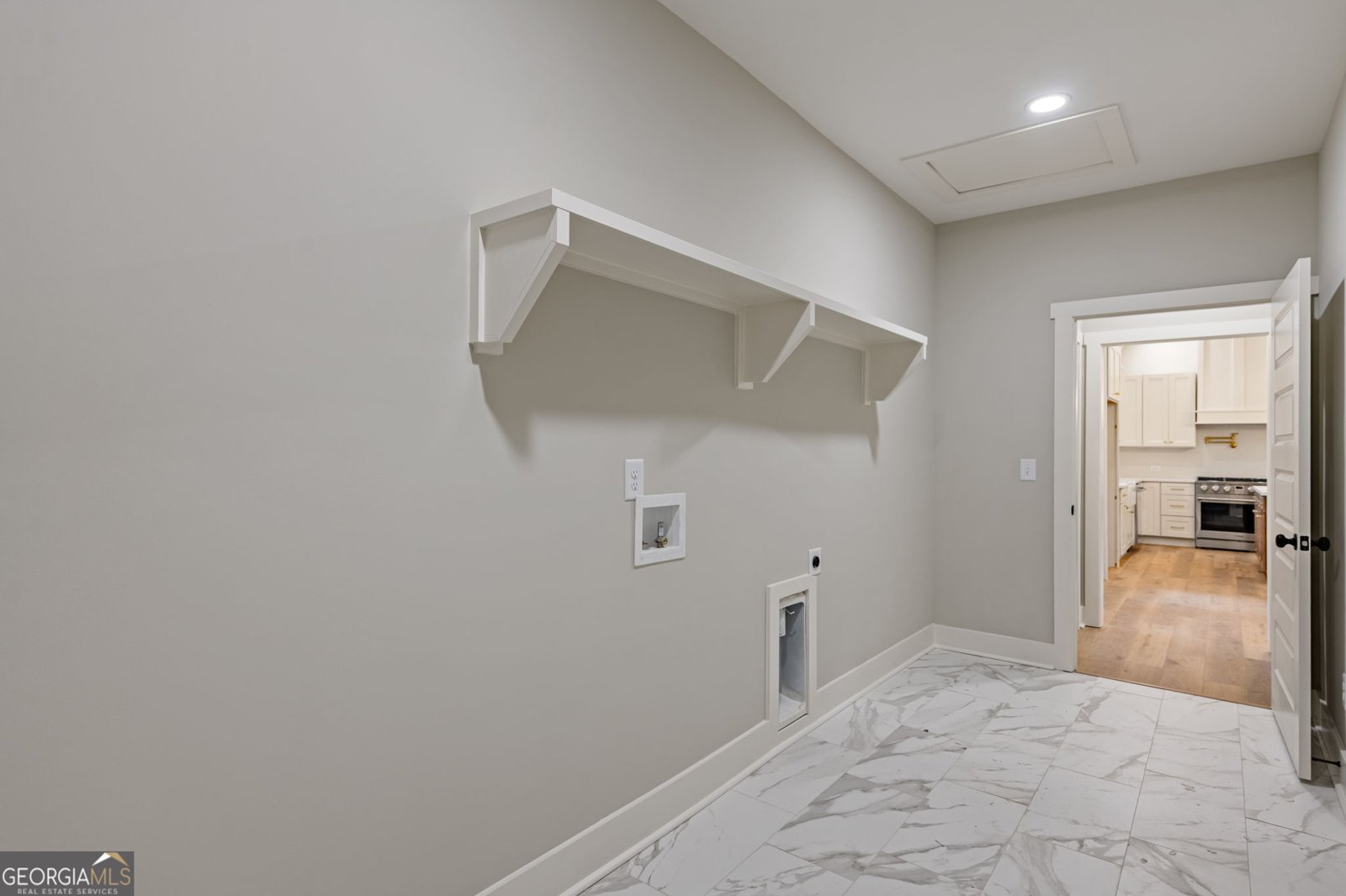 38 Susie Court Blairsville - Photo 34