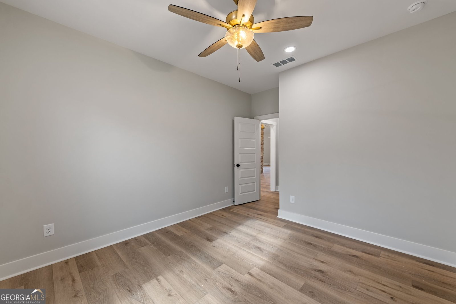 38 Susie Court Blairsville - Photo 35