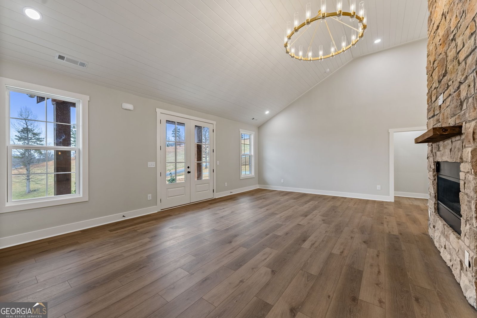 38 Susie Court Blairsville - Photo 7