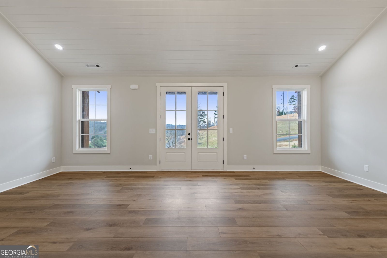 38 Susie Court Blairsville - Photo 8