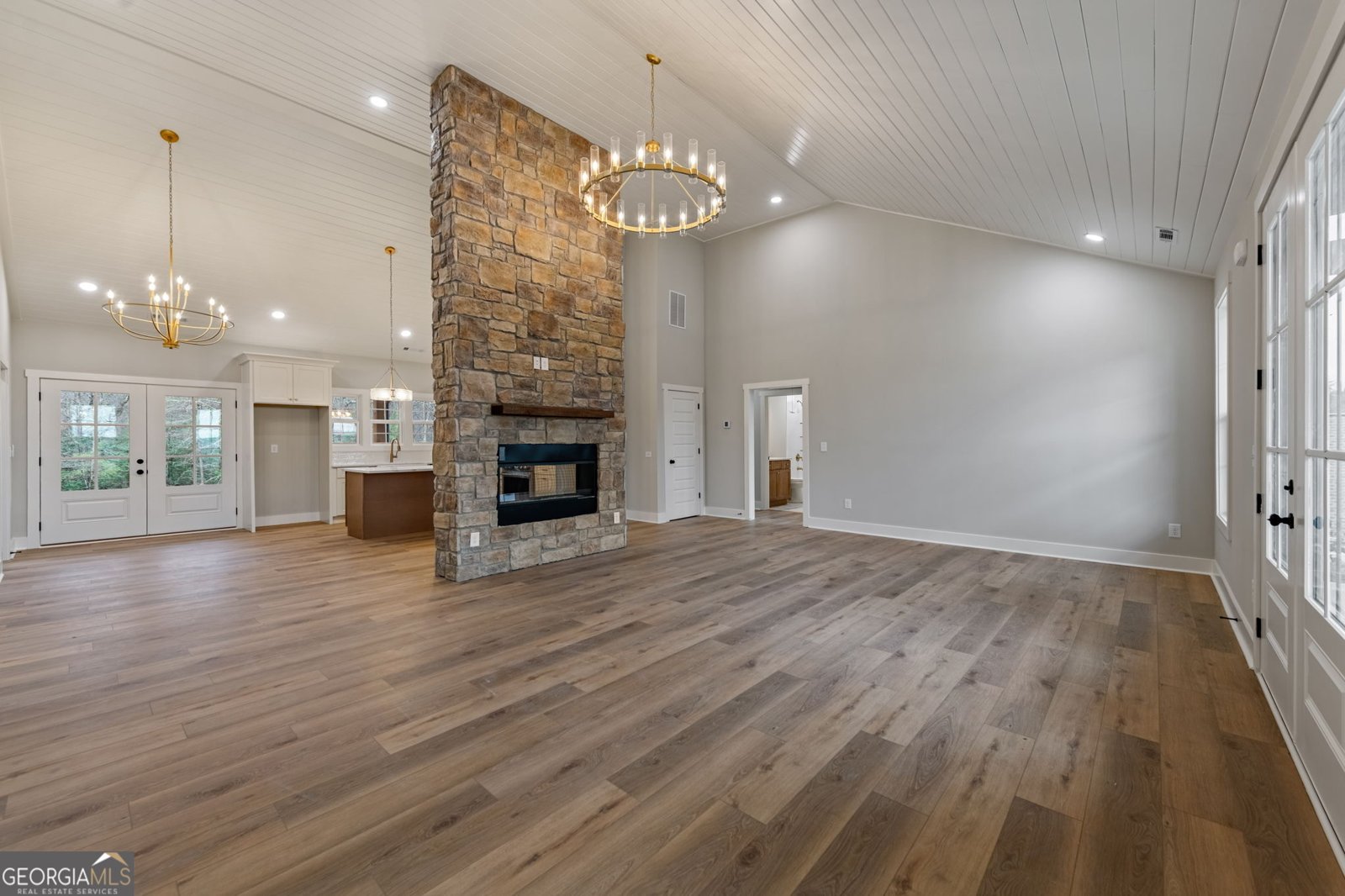 38 Susie Court Blairsville - Photo 9