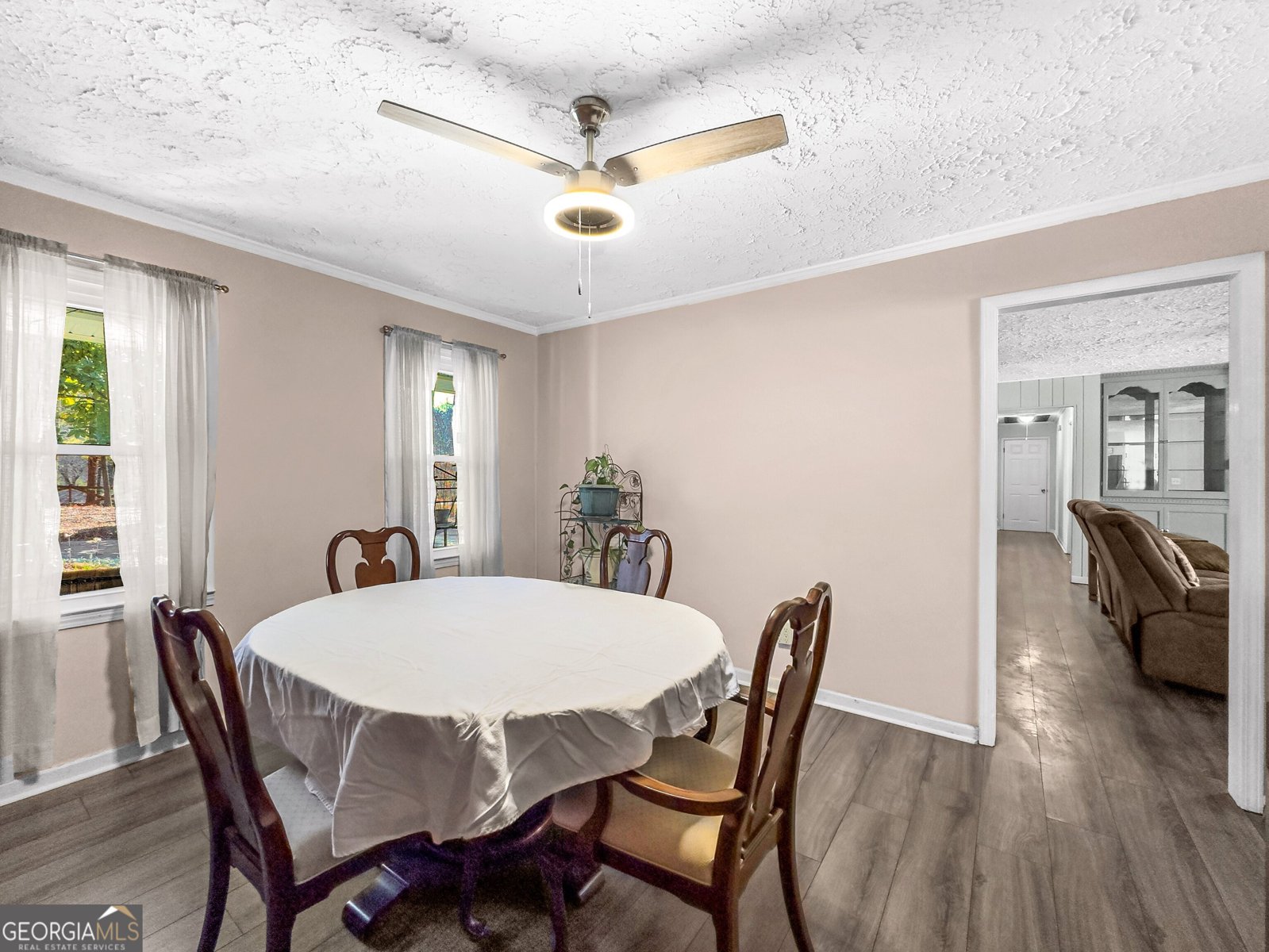 905 Atlanta Road Stockbridge - Photo 11